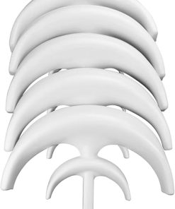 1200W Vertical Wind Turbine Generator Kit for Boat Patio Cabin 2