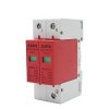 0.4KW VFD Inverter 220V AC Single Phase to Three Phase Output 4