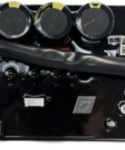 Inverter Module for Predator 5000 Watt Dual Fuel Inverter Generator