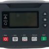 Genset Automatic Start Control Module HGM4020 HGM420N Generator