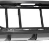 Primed Steel Front Lower Valance Panel for 1992-1995 Toyota Pickup 4