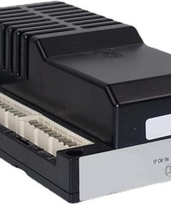 Hexeh BT330 BT320 Ignition Burner Controller for Industrial Heating