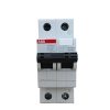 OTE 400E03K 400A 3 Poliger Lasttrennschalter für sichere Trennung 3