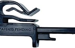 GripClip Wire Management Device for Outdoor Use 50 Pack