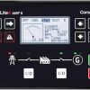 HGM6110CAN Self Starting Generator Set Controller for Efficient Power 3 HGM6110CAN Self Starting Generator Set Controller for Efficient Power 3