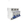 Dual Power ATS 125A Automatic Transfer Switch for Diesel Generator 3