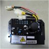 ATS 2P 125A 230V Dual Power Automatic Transfer Switch PV Generator 3