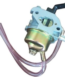 Fit for SHX1000 Carburetor Replacement Generator Parts