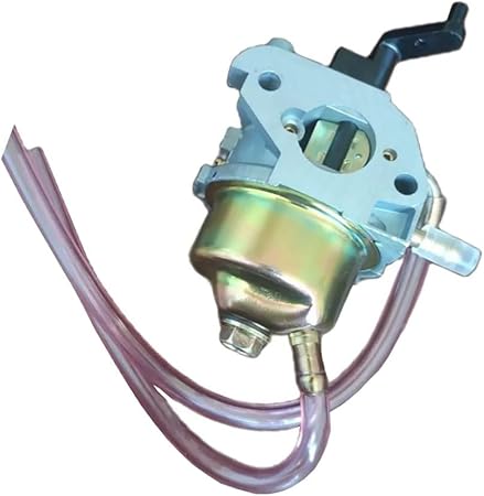 Fit for SHX1000 Carburetor Replacement Generator Parts Fit for SHX1000 Carburetor Replacement Generator Parts