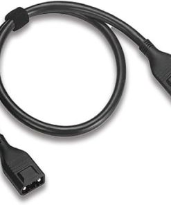 EcoFlow Delta 2 Connection Cable for Micro Inverter XT150 1M 2