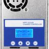 40A MPPT Solar Charge Controller for 12V to 48V Batteries