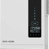 5.2KW Solar Inverter with 80A MPPT Charger Controller Features 3