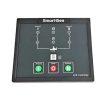 HAT560NB Generator ATS Controller for Automatic Transfer Switch 3