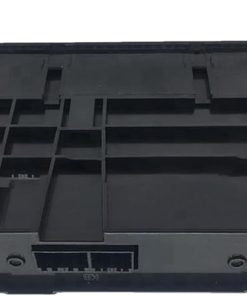 MAKO AIRTEK Air Conditioner Controller for Caterpillar CAT 217-9361