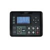 12V Generator Control Panel Replacement for FG Circuit Board 650-091 4