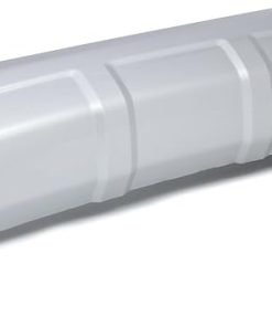 Gray Front Lower Valance Panel Bumper for 2014-2022 Toyota 4Runner