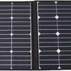 150W 18V Monocrystalline Solar Panel Kit for Home Use 4 150W 18V Monocrystalline Solar Panel Kit for Home Use 4
