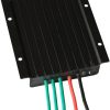 Digital Thermostat Temperature Controller for Heating and Cooling 1800W 4 Digital Thermostat Temperature Controller for Heating and Cooling 1800W 4