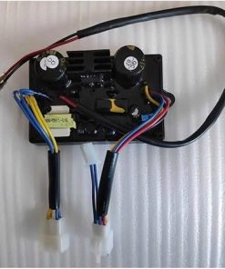 Welding Fit for Avr Welder Automatic Voltage Regulator Generator Parts Welding Fit for Avr Welder Automatic Voltage Regulator Generator Parts