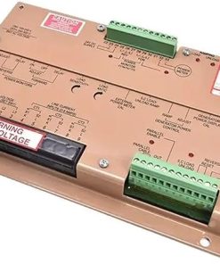 LSM201N Generator Power Controller Original Model for Best Performance 2