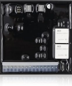 Generator Control PCB for Generac RV Guardian Model 0922340SRV Generator Control PCB for Generac RV Guardian Model 0922340SRV