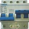 DC6-48V 350mA 18W Constant Current Outdoor LED Driver IP67 3 DC6-48V 350mA 18W Constant Current Outdoor LED Driver IP67 3