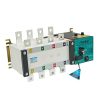 220V Dual Power Transfer Switch for Reliable Two-Way Control 4