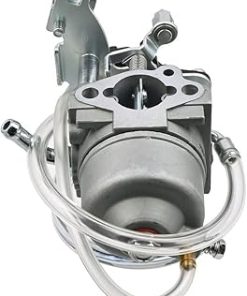 Powerhorse 2300i Inverter Generator Vaporizer Replacement Part 2