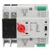 Dual Power Transfer Switch 63A 80A 100A for Shopping Center Use 4