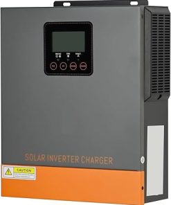 3KW 1KW 12V 24V MPPT Solar Inverter Off Grid Pure Sine Wave 220V 3KW 1KW 12V 24V MPPT Solar Inverter Off Grid Pure Sine Wave 220V