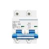 Dual Power Automatic Transfer Switch 220V 230V 2P 63A 100A 125A 3