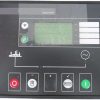 Pro MPPT Boost Controller for Wind Turbine and Solar Panel Systems 3 Pro MPPT Boost Controller for Wind Turbine and Solar Panel Systems 3