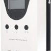 Best Solar Electronics’ Ultimate-MPPT Solar Charge Controllers are The Most Advanced Controllers, which Deliver 200% More Power to 12/24 Volts Batteries of All Type from a100 watts Solar Panel 3 Best Solar Electronics’ Ultimate-MPPT Solar Charge Controllers are The Most Advanced Controllers, which Deliver 200% More Power to 12/24 Volts Batteries of All Type from a100 watts Solar Panel 3