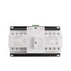200 Amp Automatic Transfer Switch Replacement for Generac RXSW200A3 3