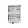 RS550 14 Teeth DC Electronic Starter 18V for Efficient Performance 3 RS550 14 Teeth DC Electronic Starter 18V for Efficient Performance 3