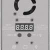 Battery Equalizer for 5PCS 12V Batteries Active Voltage Balancer 3
