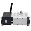12000W 5 Blades Vertical Wind Turbine Kit for Hybrid Systems 4 12000W 5 Blades Vertical Wind Turbine Kit for Hybrid Systems 4