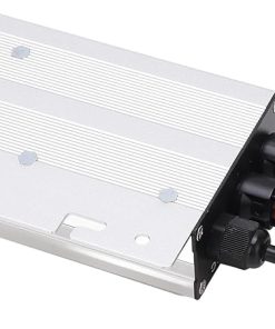 Micro Grid Tie Inverter PVGS 260W for Small Solar Energy Systems 2