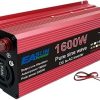 Double Pipeline Water Solar Heater Element Thermal Controller AC 220V 3