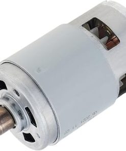 Lithium Wrench 775 DC Starter 12-24V for Impact Drill Accessories