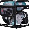 Calpha Solar Inverter WiFi Module for Remote Monitoring and Control 3