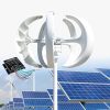 Renogy 50 Watt High Efficiency Solar Panel for RVs Campers Marine 3