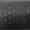 DBS2000B Extra LiFePO4 Battery for DBS1000 Pro Solar Backup 1200W 4 DBS2000B Extra LiFePO4 Battery for DBS1000 Pro Solar Backup 1200W 4
