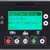800W Solar Grid Tie Micro Inverter with Display Screen and APP Control 3