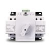 HAT530N Automatic Transfer Switch Controller for AC Genset Control 4