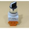 50pcs 475J 400V 4.7uF CBB Metallized Polypropylene Film Capacitors 3 50pcs 475J 400V 4.7uF CBB Metallized Polypropylene Film Capacitors 3