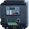Solar Panel Kit vs Outdoor Power Supply for Camping Equipment 3