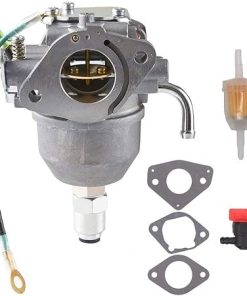 Carburetor for Generac Guardian 5500 Watt RV Generator Replacement