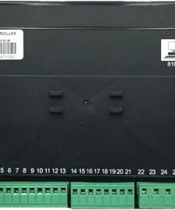 DSE710 DSE720 Generator Controller for Enhanced Performance 2