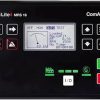 DSE6020 Generator Automatic Control Panel Original Model 3 DSE6020 Generator Automatic Control Panel Original Model 3